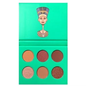 🔥Host Pick!🔥Juvia's Place - The Nubian Mini